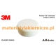 3M 50307 (09436) materialylakiernicze.pl